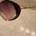Celine sunglasses