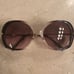 Celine sunglasses