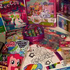 Peppa.Mlp.Unicorn.Ooze.Shopkins.press.na