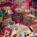 Peppa.Mlp.Unicorn.Ooze.Shopkins.press.na