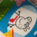 Peppa.Mlp.Unicorn.Ooze.Shopkins.press.na