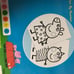 Peppa.Mlp.Unicorn.Ooze.Shopkins.press.na