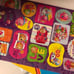 Peppa.Mlp.Unicorn.Ooze.Shopkins.press.na