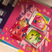 Peppa.Mlp.Unicorn.Ooze.Shopkins.press.na