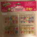 Peppa.Mlp.Unicorn.Ooze.Shopkins.press.na