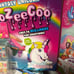 Peppa.Mlp.Unicorn.Ooze.Shopkins.press.na