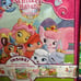 Peppa.Mlp.Unicorn.Ooze.Shopkins.press.na