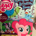 Peppa.Mlp.Unicorn.Ooze.Shopkins.press.na