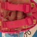 Peppa.Mlp.Unicorn.Ooze.Shopkins.press.na