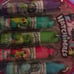 Peppa.Mlp.Unicorn.Ooze.Shopkins.press.na
