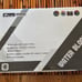 Bykski Full Coverage GPU Water Block w/ Integrated Active Backplate RTX 3090 FE