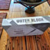 Bykski Full Coverage GPU Water Block w/ Integrated Active Backplate RTX 3090 FE