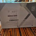 Bykski Full Coverage GPU Water Block w/ Integrated Active Backplate RTX 3090 FE