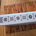 Bykski Full Coverage GPU Water Block w/ Integrated Active Backplate RTX 3090 FE