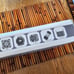 Bykski Full Coverage GPU Water Block w/ Integrated Active Backplate RTX 3090 FE