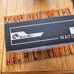 Bykski Full Coverage GPU Water Block w/ Integrated Active Backplate RTX 3090 FE