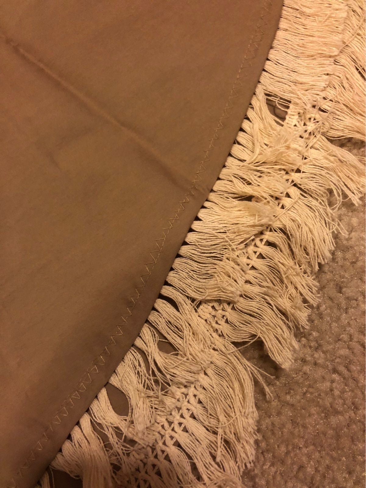 The outlet Promised Neverland Norman Cosplay Handmade Cape TPN Costumes
