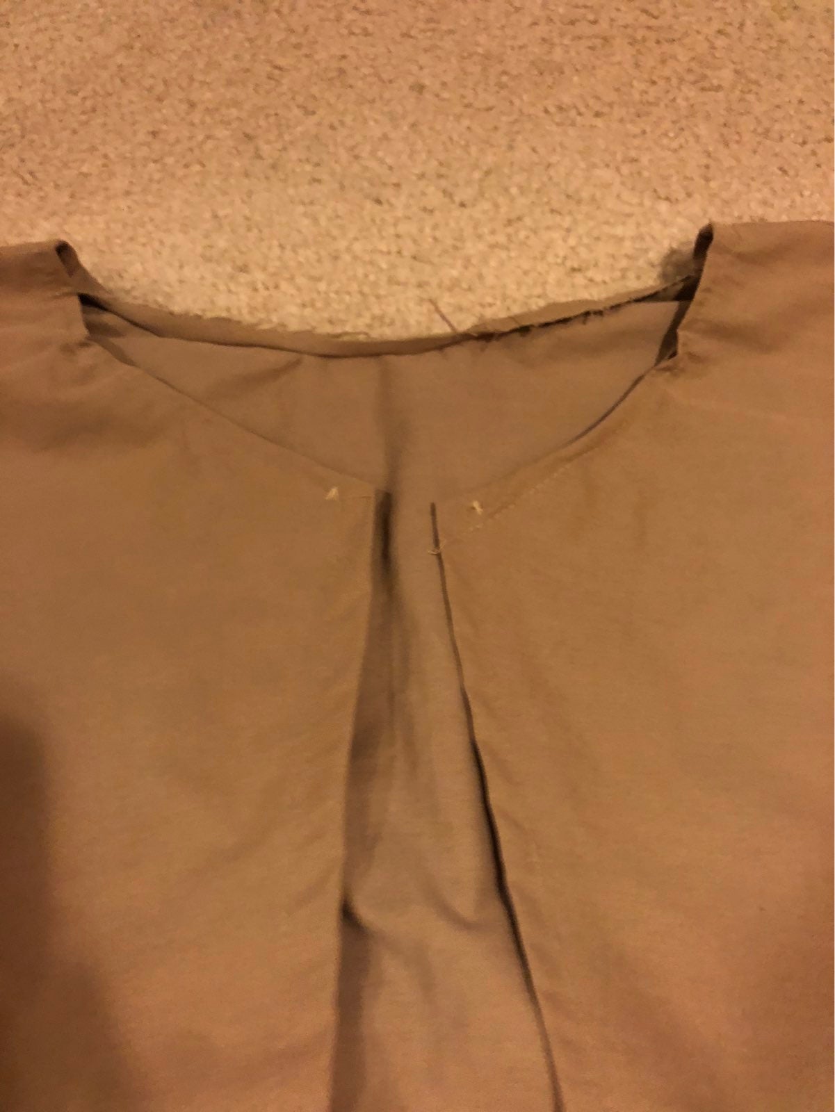 The outlet Promised Neverland Norman Cosplay Handmade Cape TPN Costumes