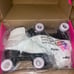 StMax roller Skates