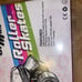 StMax roller Skates
