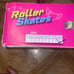 StMax roller Skates