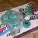 StMax roller Skates