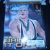 WWE wrestling magazine vintage
