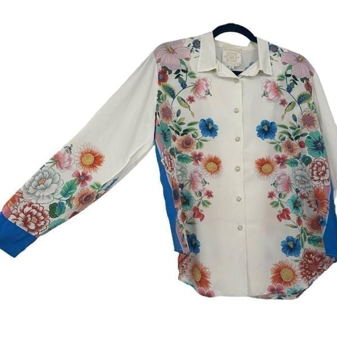 item photo #1