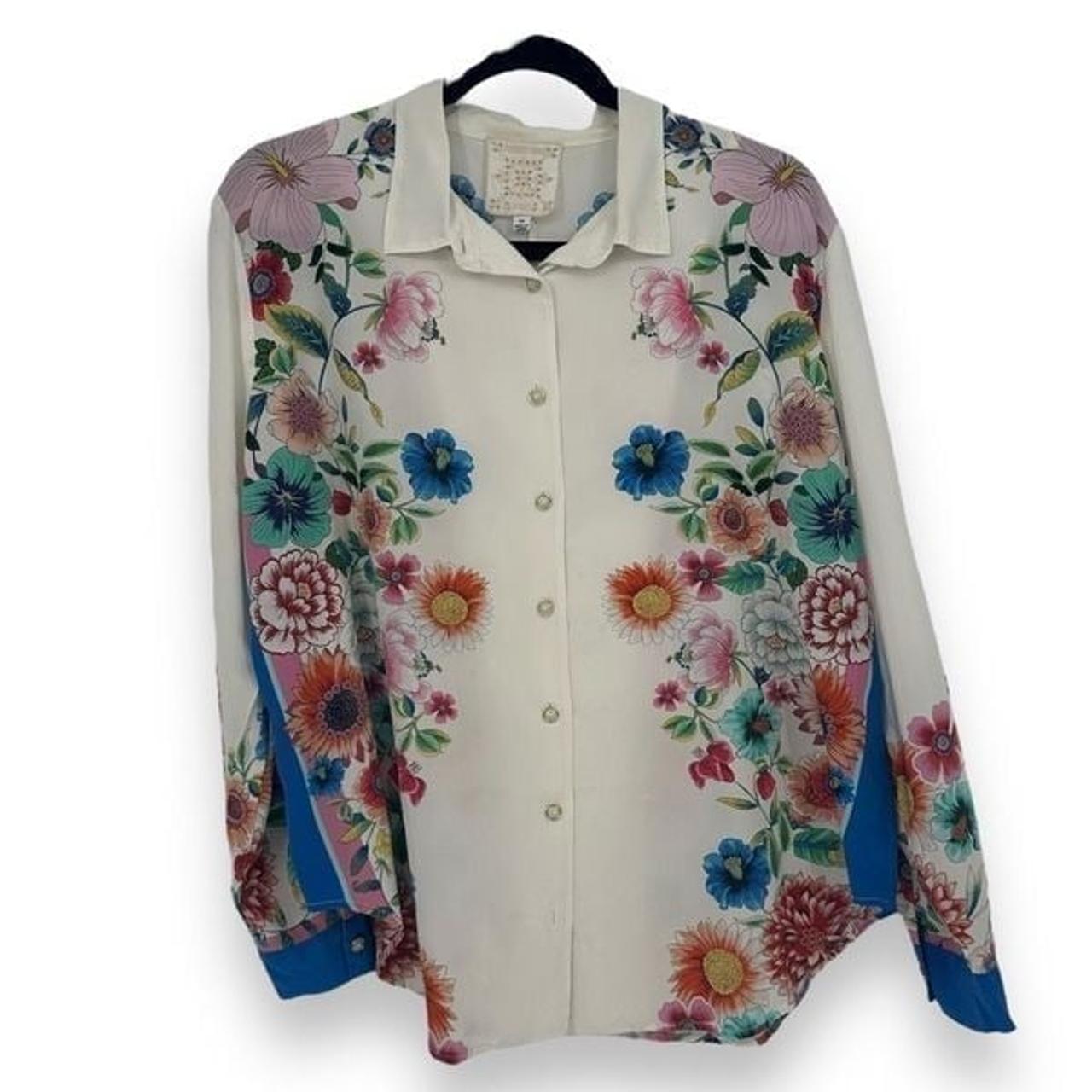 item photo #2