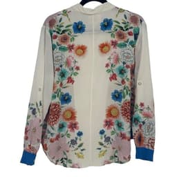 Item photo preview #3