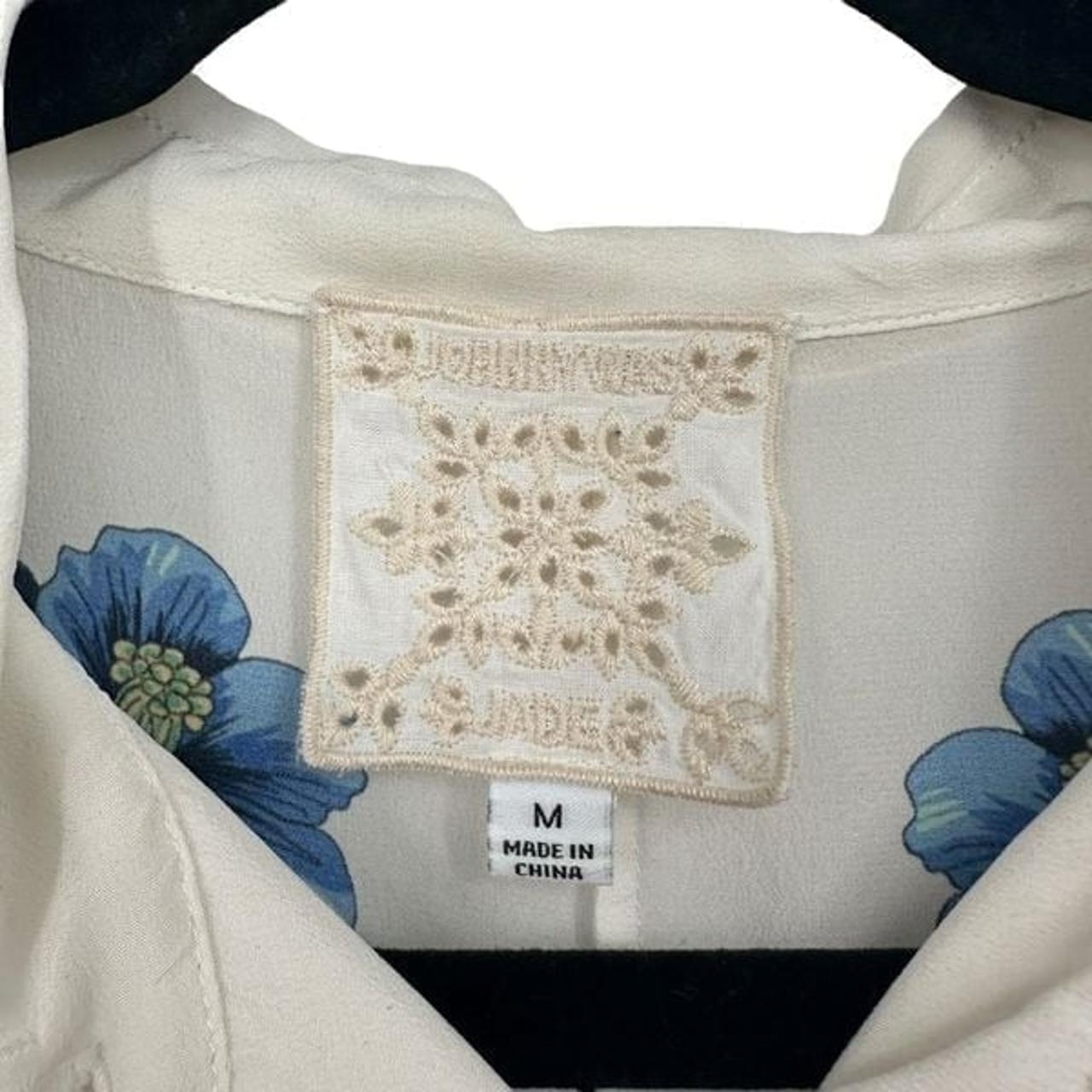 item photo #5