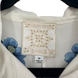 Item photo preview #5