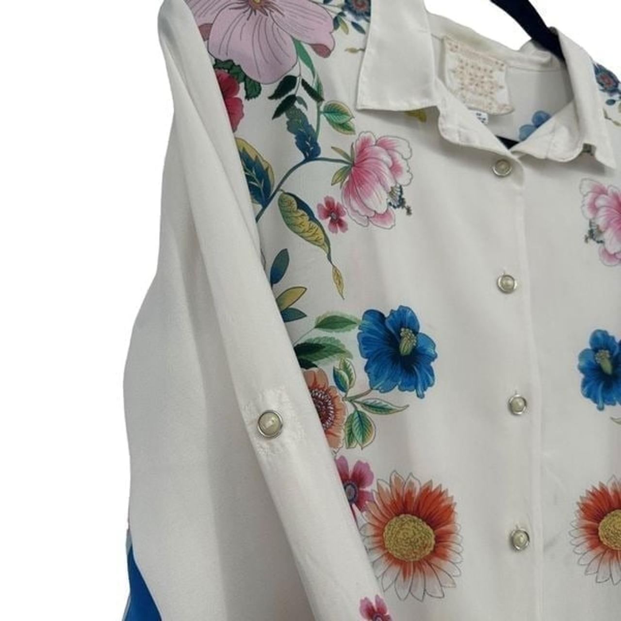 item photo #6