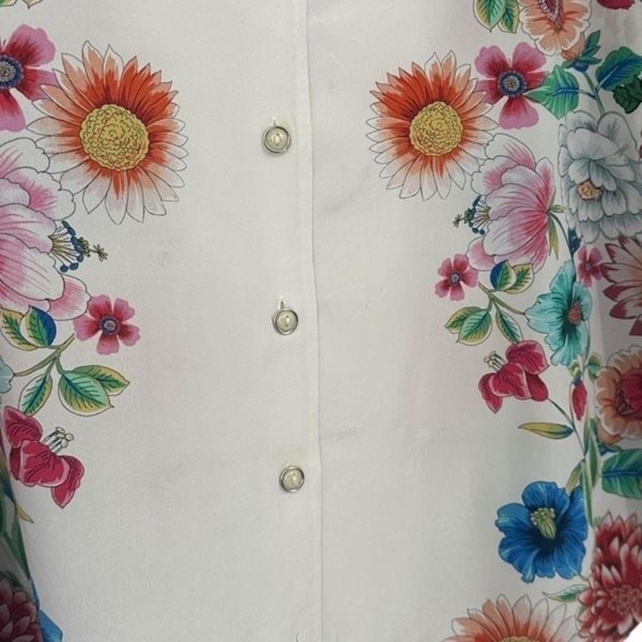item photo #8