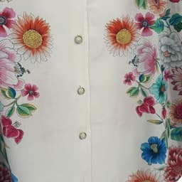 Item photo preview #8