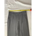 Nic + Zoe THE AVENUE WIDE LEG PLEATED PANT NWT Size 14