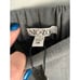 Nic + Zoe THE AVENUE WIDE LEG PLEATED PANT NWT Size 14