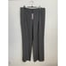 Nic + Zoe THE AVENUE WIDE LEG PLEATED PANT NWT Size 14