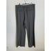Nic + Zoe THE AVENUE WIDE LEG PLEATED PANT NWT Size 14