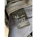 Nic + Zoe THE AVENUE WIDE LEG PLEATED PANT NWT Size 14