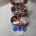 Sewing Supplies