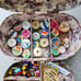 Sewing Supplies
