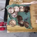 Sewing Supplies