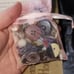 Sewing Supplies