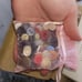Sewing Supplies