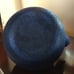 NEW Unity Tetsubin Blue Bamboo Cast Iron Teapot