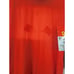 Thing 1 Hooded coveralls