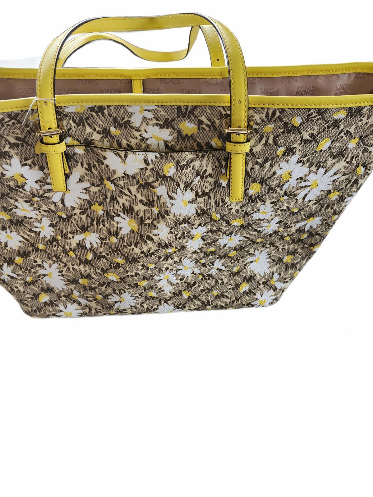 Michael Kors tote nwot