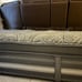 matress
