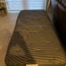 matress